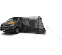 Vango Faros III Air Low Driveaway Awning -