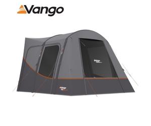 Vango Faros III Air Low Driveaway Awning - Campervan 180-210CM 2026 NEW MODEL