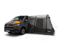 Vango Faros II Air Low Smoke