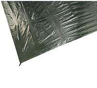 Vango Faros/Palm Footprint