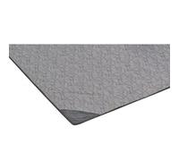 Vango Faros / Skye / Cairns / Kilda Air / Tyneham Carpet CP001 - 130 x 240 cm -