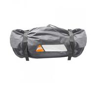 Vango Fastpack Replacement Tent Bag - Small: Smoke Colour: Smoke