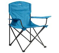 Vango - Fiesta Chair - Camping chair blue