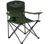 Vango Fiesta Chair Orange