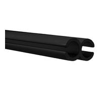 VANGO FIXING KIT 4MM x 6MM 3M DRIVEAWAY CAMPERVAN AWNING FITS FIAMMA F45 RAIL