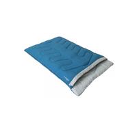 Vango Flare Double 2 Season Sleeping Bag