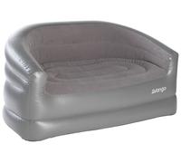 Vango Inflatable Sofa