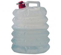 Vango 8L Foldable Water Carrier