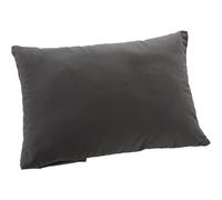 Vango Foldaway Pillow - Excalibur