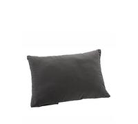 Vango Foldaway Pillow One Colour