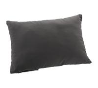 Vango - Foldaway Pillow - Pillow excalibur