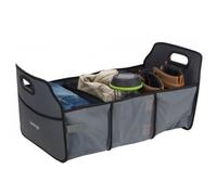Vango Folding Organiser