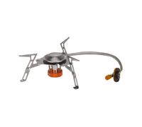 Vango Folding Gas Stove
