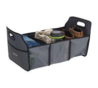 Vango - Folding Organiser size M, smoke