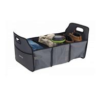 Vango Folding Organiser
