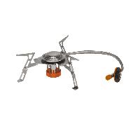 Vango Folding Stove