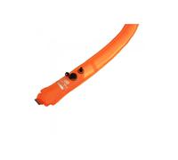 Vango Force 10 Hydrogen Air Replacement tube - AT200