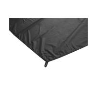 Vango Groundsheet Protector GP511 for F10 Project Hydrogen - Smoke