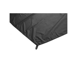 Vango Force Ten Project Hydrogen Footprint - GP511