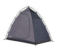 Vango Freestanding Inner Bedroom Sleeping Compartment for Tents & Awnings