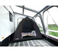 Vango Free-standing Bedroom Inner Tent Br003 -