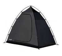 Vango Free-Standing Bedroom Inner Tent with Midnight Fabric (210 x 140cm)