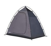 Universal Freestanding Inner TENT VANGO BR003 Campervan Caravan Awning Toilet