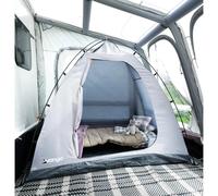 VANGO Free-Standing Inner Bedroom Tent for Vango Drive Away Awnings | BR003