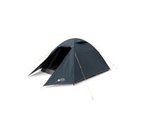 Vango Gala 300 3-Person Dome Tent | Festival Camping Shelter
