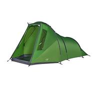Vango Galaxy 300 Tent pamir green 2020 Tunnel Tents