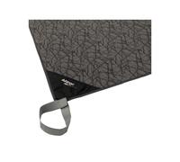 Vango Galli and Rhone Awning Insulated Fitted Carpet (CP100)