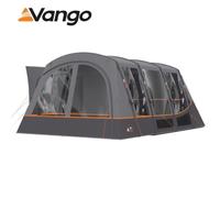Campervan Awning Vango Galli CC II Air Low New 2024 Model FREE P&P