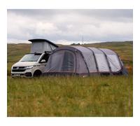 Vango Galli Cc Ii Air Driveaway Awning - Low