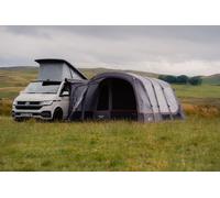 Vango Galli CC Air Low Driveaway Awning