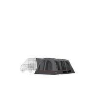 Vango Galli Cc Ii Air Mid Drive Away Awning One Colour
