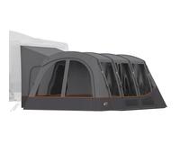 VANGO GALLI CC II AIR TALL DRIVE AWAY AWNING CAMPERVAN MOTORHOME INFLATABLE
