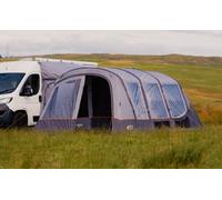 Vango Galli CC Air Tall