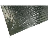 Vango GP003 Galli/Rhone/Galli TC/Vacation Groundsheet Protector
