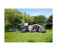 Vango Galli Iii Low Airway Driveaway Awning