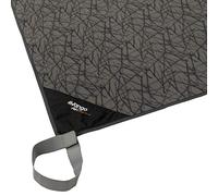 Vango Fitted Awning Carpet Galli III CP100 (2020) - Low Insulated, Fits AirBeam & Poled models