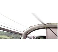Vango Galli Iii Skyliner -