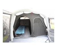 Vango Galli Inner Bedroom - Br005