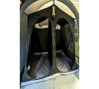 Vango Galli Inner Bedroom - Br005