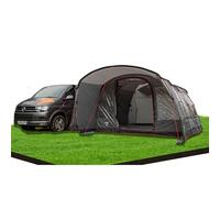 Vango Galli Low DriveAway Awning - 2023 Model