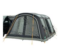 Vango Galli Pro Air Driveaway Awning 2026