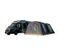 Vango Galli Pro Air Tall Driveaway Awning