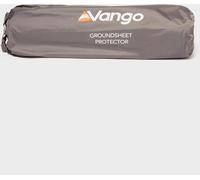 Vango Galli Pro/Galli CC Groundsheet Protector GP016 -