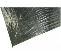 Vango Galli/Rhone Footprint Groundsheet Protector Gp003 -
