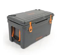 Vango Glacier 33L Coolbox