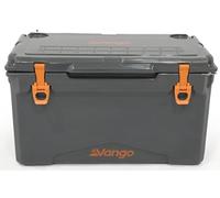 Vango Glacier 33L Coolbox